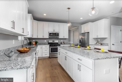 9312 Snyder Ln, Perry Hall, MD 21128 - photo 6