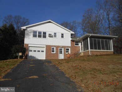 110 Ronald Ave, Orwigsburg, PA 17961 - photo 2