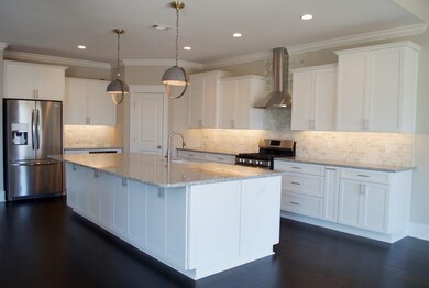 128 Tabby Place Dr, Saint Simons Island, GA 31522 - photo 4