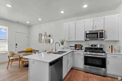 518 S 1225 W, Logan, UT 84321 - photo 6