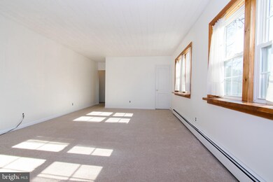 1218 Field Rd, Wilmington, DE 19805 - photo 7