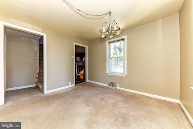 254 Crown Point Rd, West Deptford, NJ 08086 - photo 3