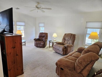 5316 53rd Ave E unit ZB1, Bradenton, FL 34203 - photo 3