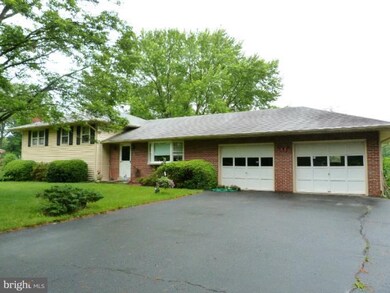 7445 Greenville Rd, Nokesville, VA 20181 - photo 6