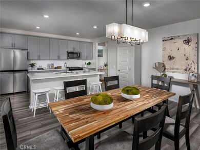 2083 Mandarin Ln, Redlands, CA 92374 - photo 3