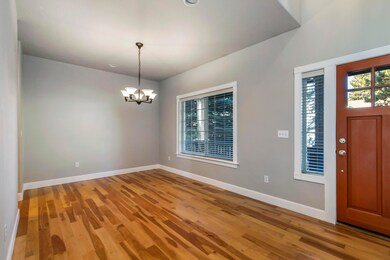 61302 Brookside Lp._008