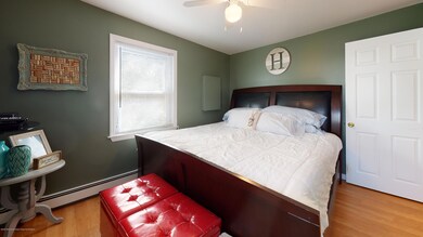 230 Anthony Ave, Toms River, NJ 08753 - photo 4