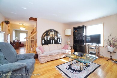 3232 Richmond Rd, Staten Island, NY 10306 - photo 6