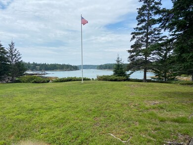IMG_3360