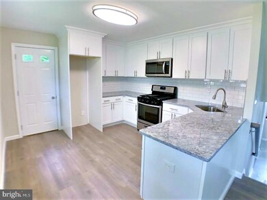 4 Curtis Ct, Stratford, NJ 08084 - photo 7