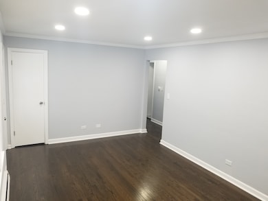 1917 Walnut St, Waukegan, IL 60087 - photo 7