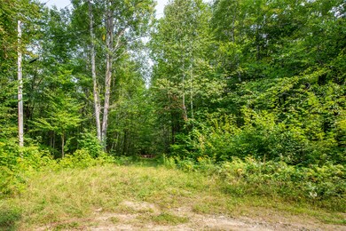 07-JacquithPond-Brownville-KS