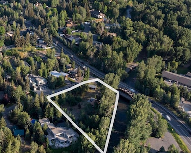 Easy access to everything!