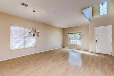 10280 E Acacia Dr, Scottsdale, AZ 85255 - photo 5