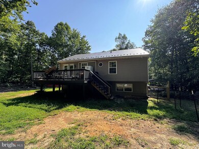 4010 Mountain View Ct, Orange, VA 22960 - photo 4