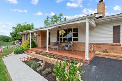 3357 Lavender Rd, Pulaski, VA 24301 - photo 7