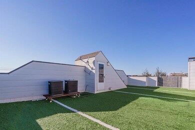 5704 La Vista Dr, Dallas, TX 75206 - photo 7