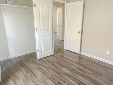 13340 Isabella Blvd, Walker, LA 70785 - photo 7