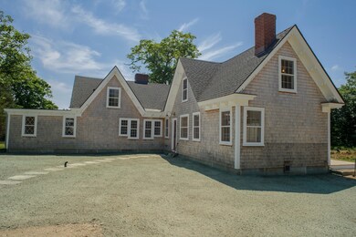 1005 State Rd, West Tisbury, MA 02575 - photo 2