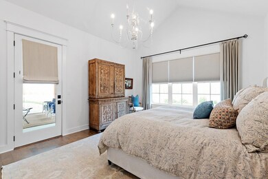 902 Laurel Ln, Fredericksburg, TX 78624 - photo 7