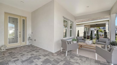 10323 Ashaway Dr, Duette, FL 34219 - photo 7