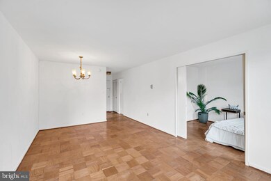 Van Ness East unit 843, Washington, DC 20008 - photo 2