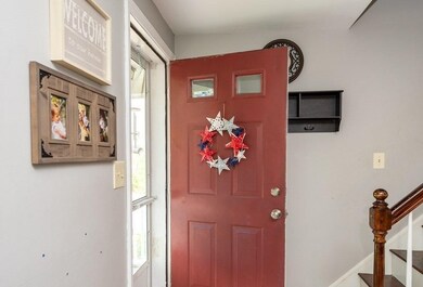 233 Hilldale Ave unit 233, Haverhill, MA 01832 - photo 4