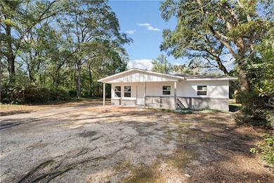 6558 Athey Ct, Mobile, AL 36608 - photo 3