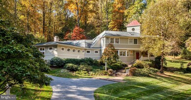 12604 Bonita Ave, Owings Mills, MD 21117 - photo 7