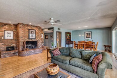 6111 N 10th Ave, Phoenix, AZ 85013 - photo 7