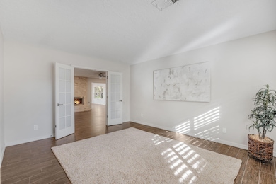 10529 Sierra Bonita Ave NE, Albuquerque, NM 87111 - photo 6