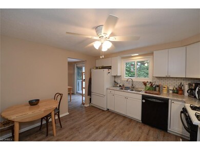 1871 Laurel Dr, Twinsburg, OH 44087 - photo 7