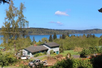 16700 Mcintyre Rd SW, Vashon, WA 98070 - photo 4