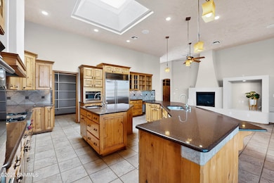 1985 Palm Canyon Dr, Las Cruces, NM 88011 - photo 7