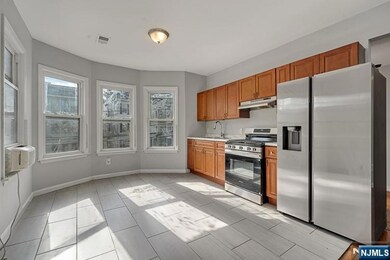 47 Fabyan Place, Newark, NJ 07108 - photo 7