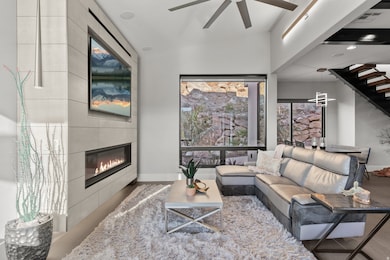 2255 Hill Rd unit 1, St. George, UT 84790 - photo 4