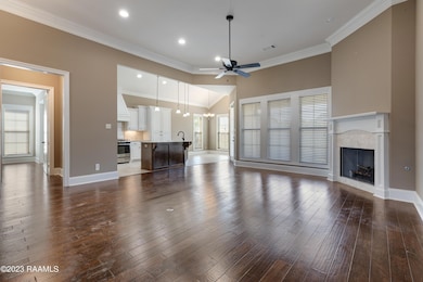 Capstone Crossing-4
