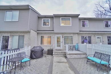 1050 Rathbun Avenue, # A-3