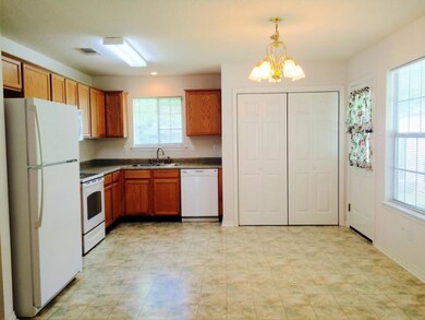 70347 C St, Covington, LA 70433 - photo 6