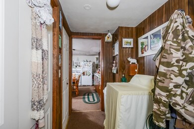 9 Grove St unit 11, Whitinsville, MA 01588 - photo 6