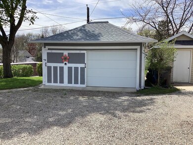 509 Bridge Ave, Albert Lea, MN 56007 - photo 5