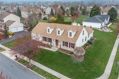 1507 Shiloh Rd, Allentown, PA 18106 - photo 6