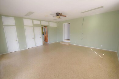 3490 X a Meyer Rd, Granbury, TX 76049 - photo 3