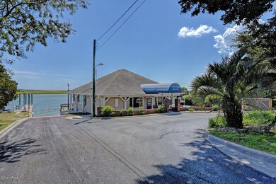 554 Osprey Dr Hampstead NC-large-030-30-