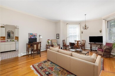 42 High St unit 4, Bristol, RI 02809 - photo 7