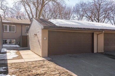 170 River Woods Lane MLS-1.jpg