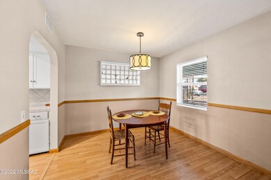 1259 E Ellis St, Tucson, AZ 85719 - photo 7