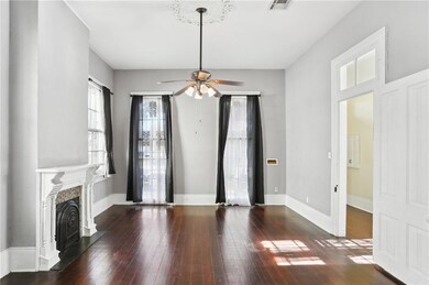 2018 Elysian Fields Ave, New Orleans, LA 70117 - photo 7