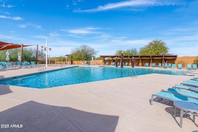 20230905183056488809000000-o