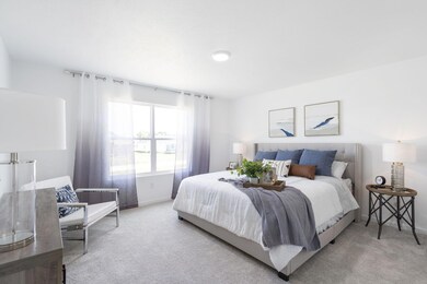 500 Pine Leaf Rd, Nixa, MO 65714 - photo 3